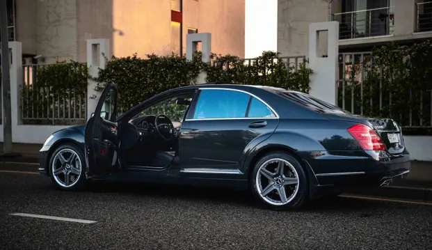 Playzee Kasyno Aplikacja Android/iOS